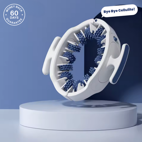 BumpAway Anti-Cellulite Massager