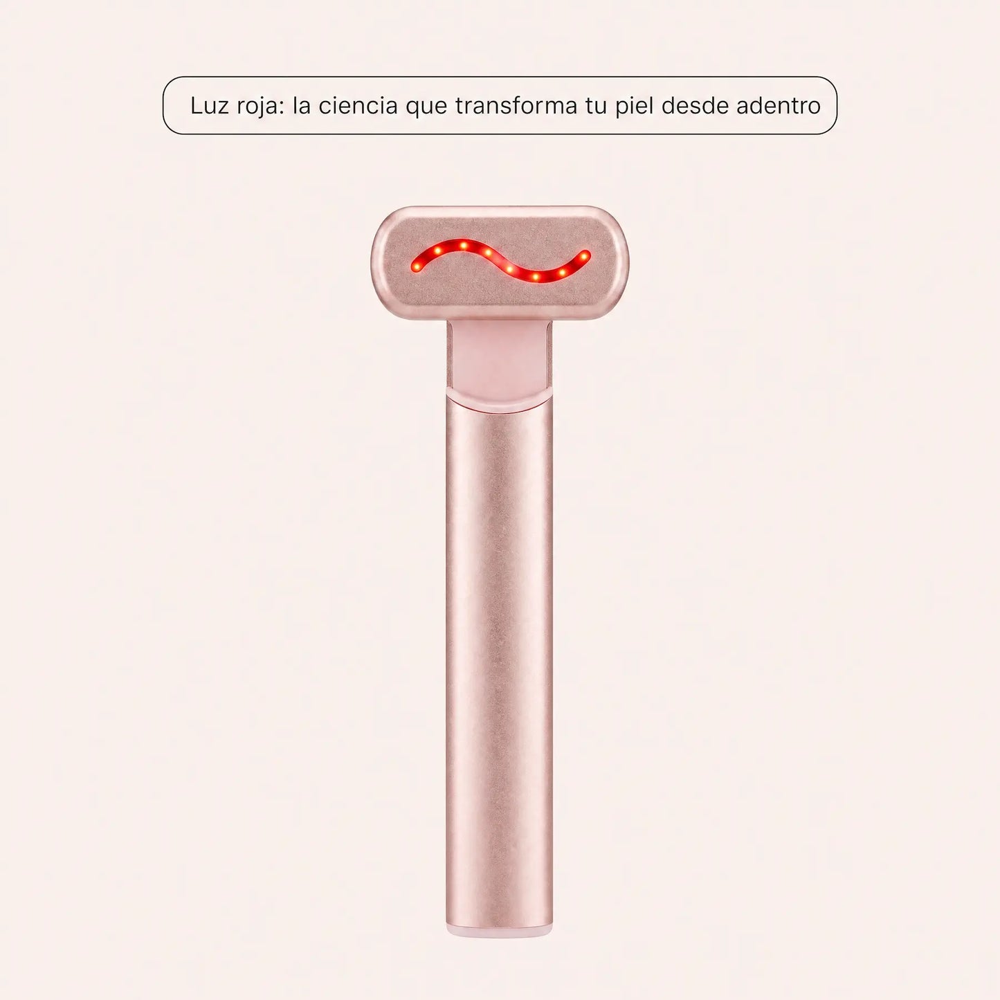 4-in-1 Skin Fix Tool