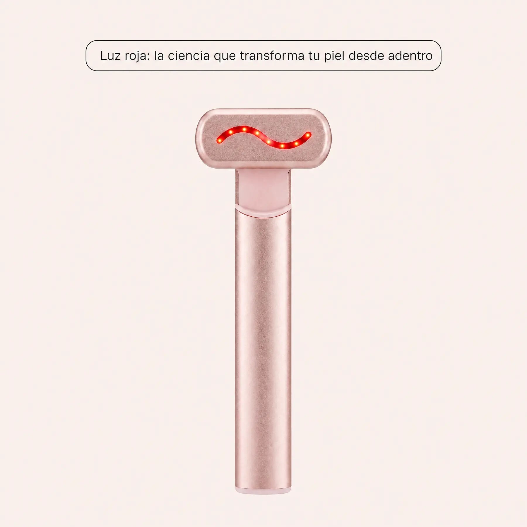 4-in-1 Skin Fix Tool