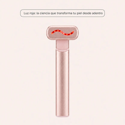 4-in-1 Skin Fix Tool