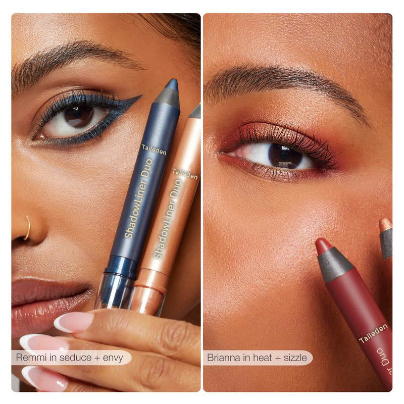 Smokeshift Eye Liner/Shadow | Buy 1, Get 1 FREE