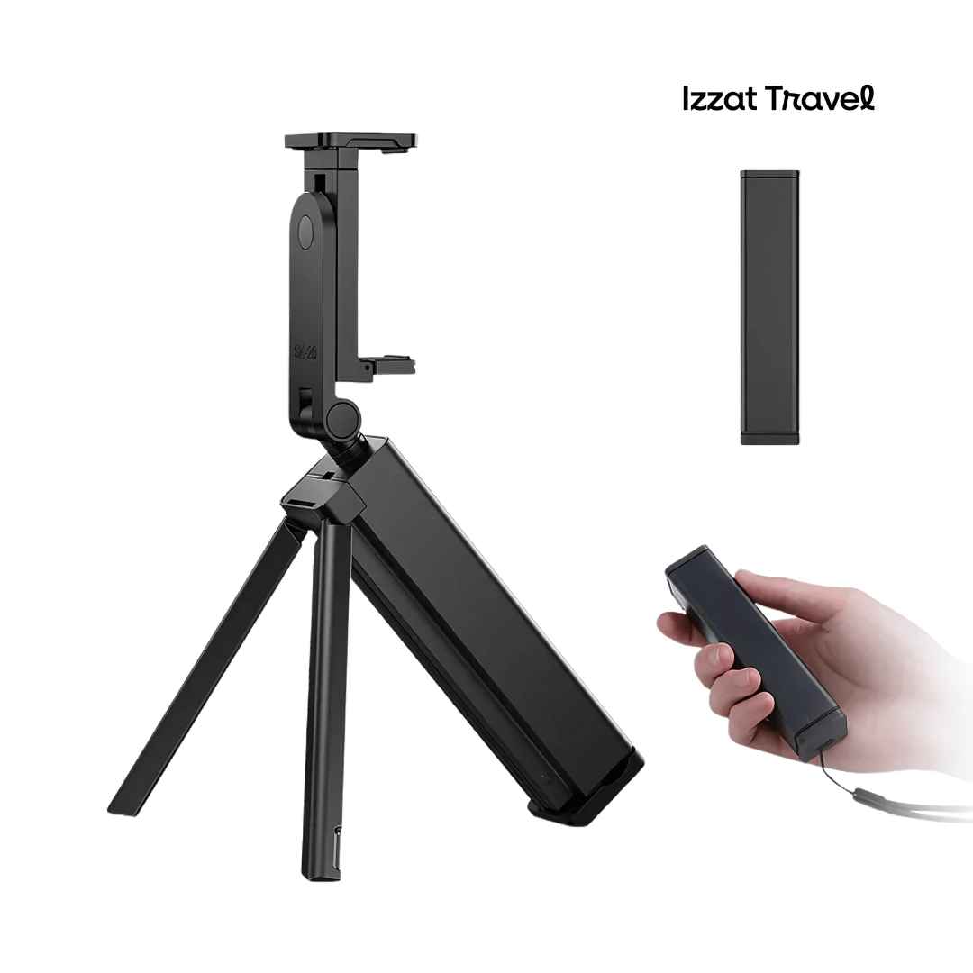 AirHold 360