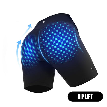 CoreLift EMS Toning Shorts