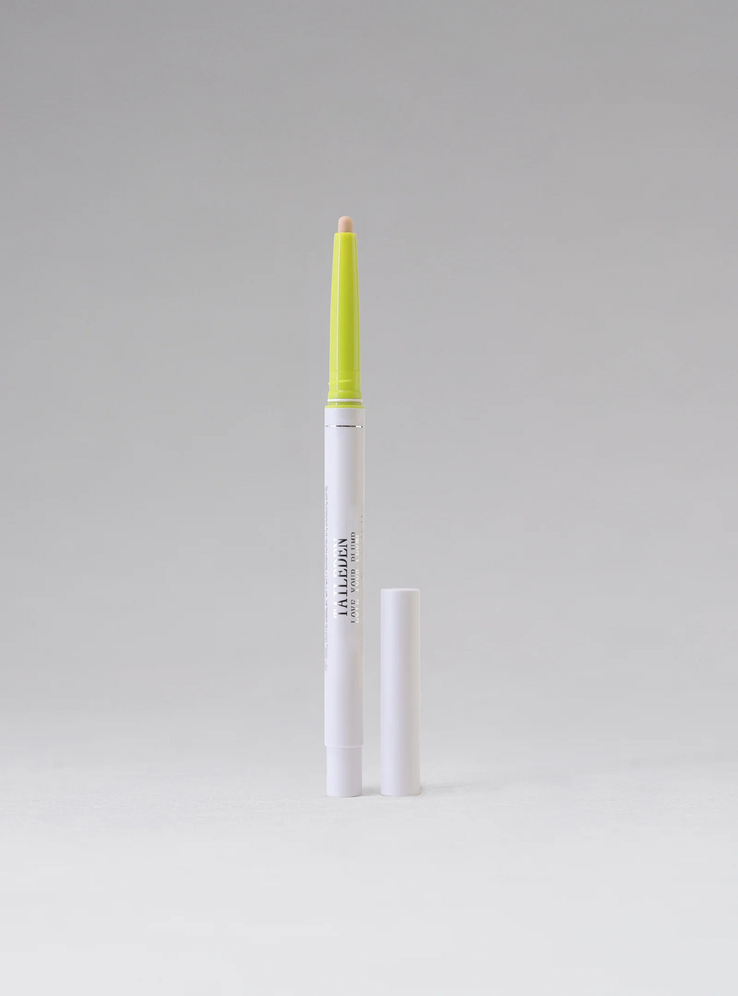 PoutLift Invisible Liner