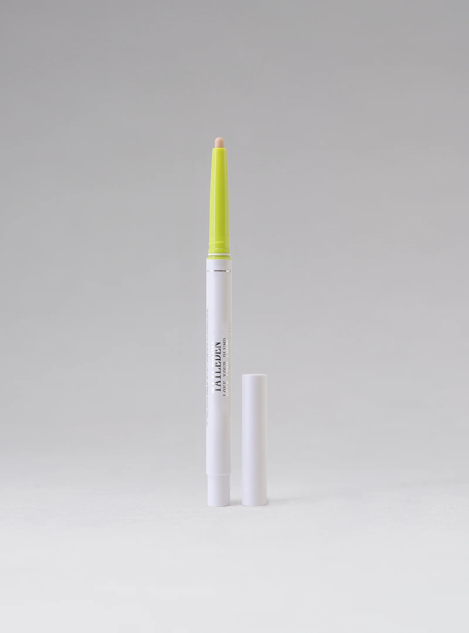 PoutLift Invisible Liner