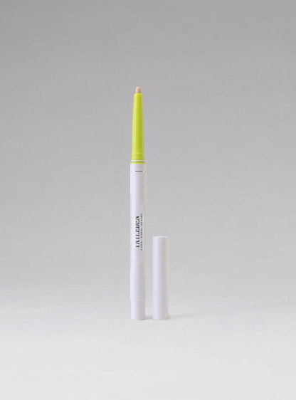 PoutLift Invisible Liner