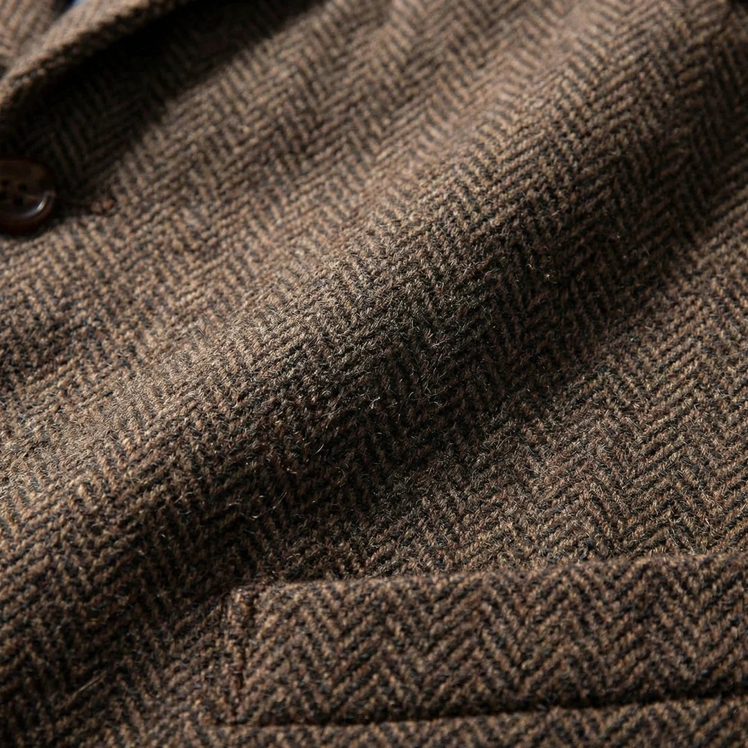 Ultra Comfortable Waistcoat