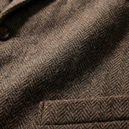 Ultra Comfortable Waistcoat