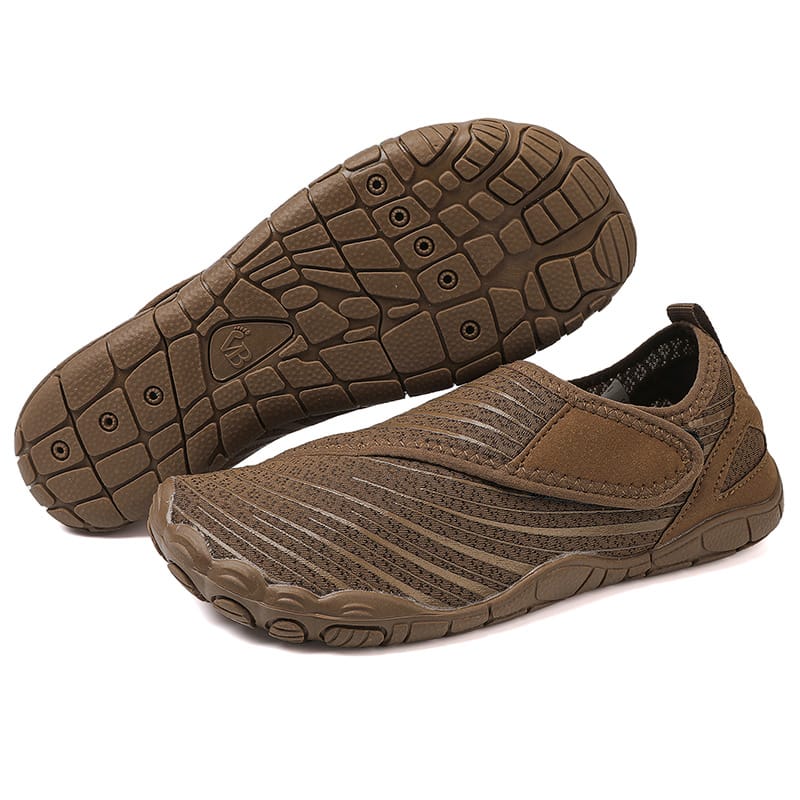Barefoot Solyn Shoes