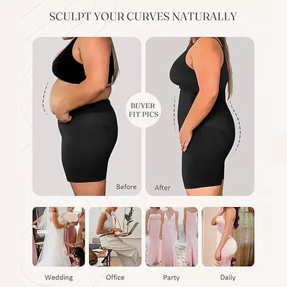 TummyTone Shaper