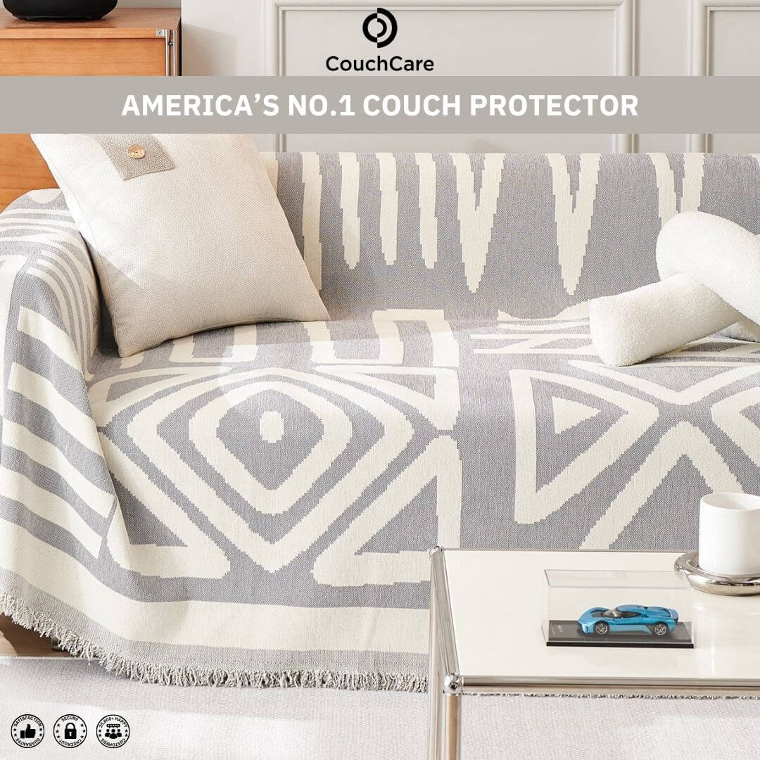 Furniture Protector Covers