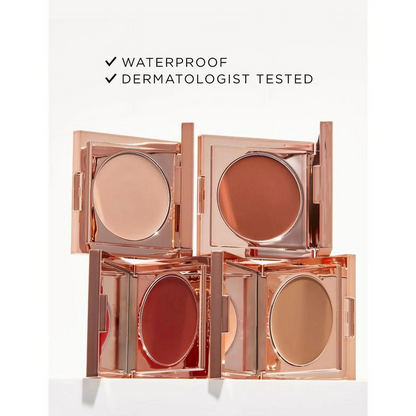 TrueBlend Dark Circle Corrector