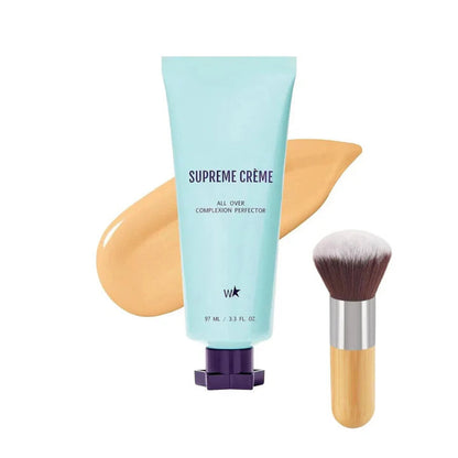 EverSmooth Skin Perfector