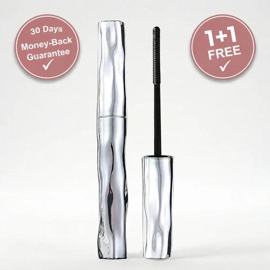 Dramatic Lash Mascara - Volume & Length