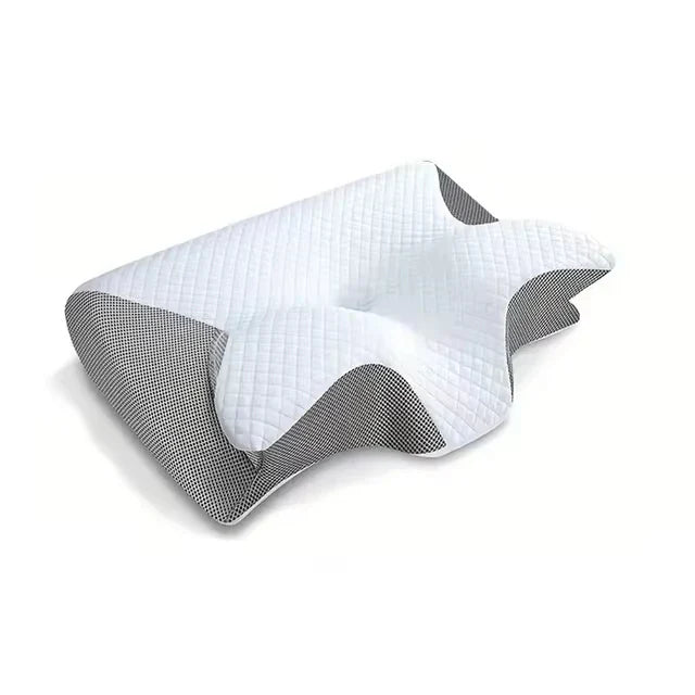 DreamCradle Memory Pillow
