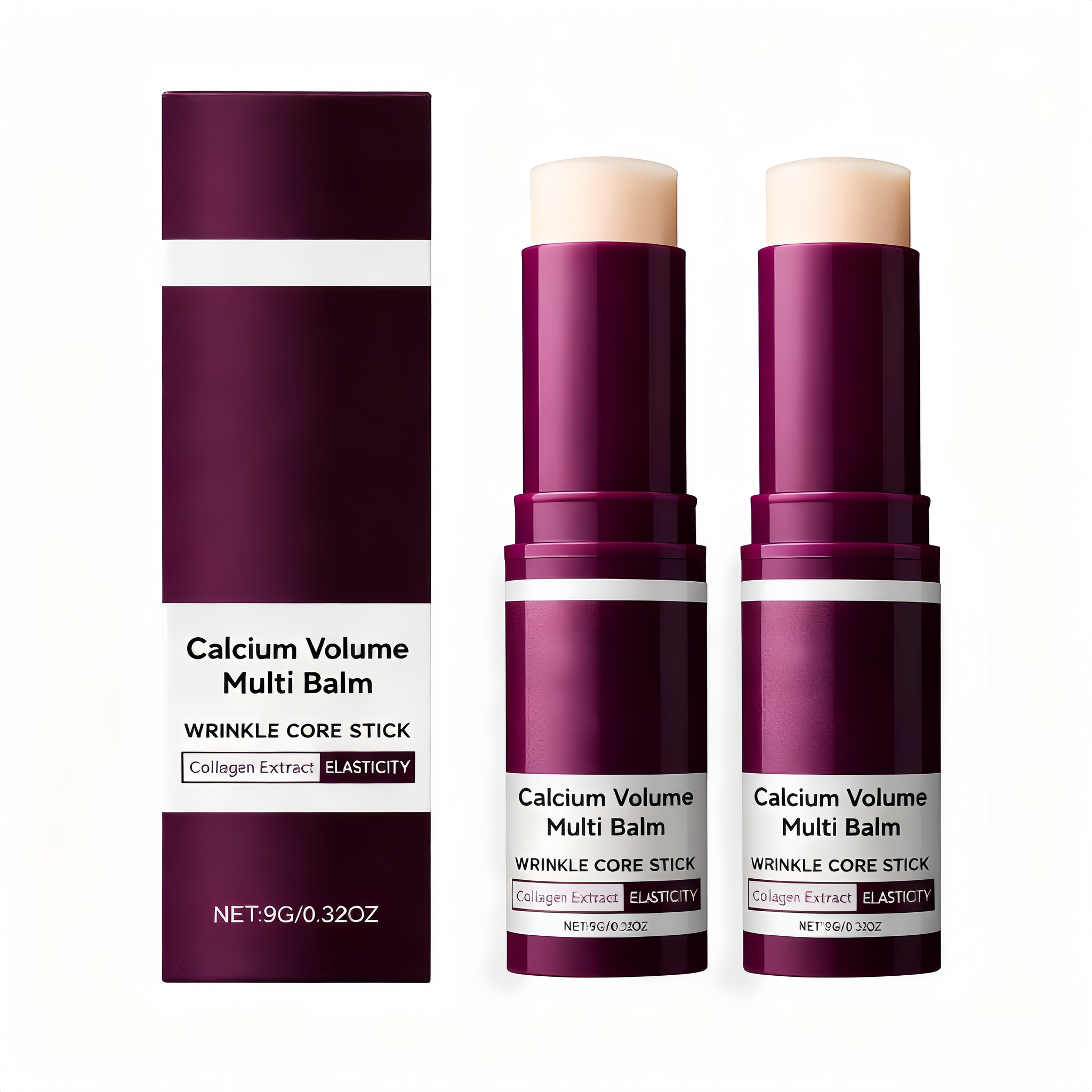 ReGlow Hydration Balm