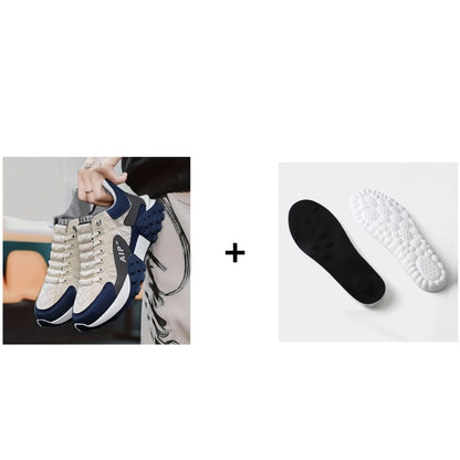 ArchBoost Orthopedic Comfort Shoes