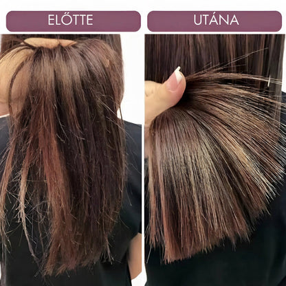 Professional Hair Split End Trimmer