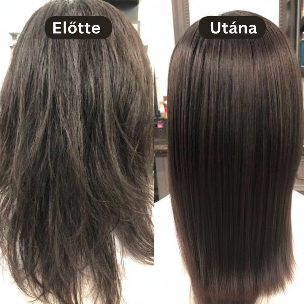 Professional Hair Split End Trimmer