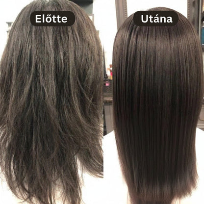 Professional Hair Split End Trimmer