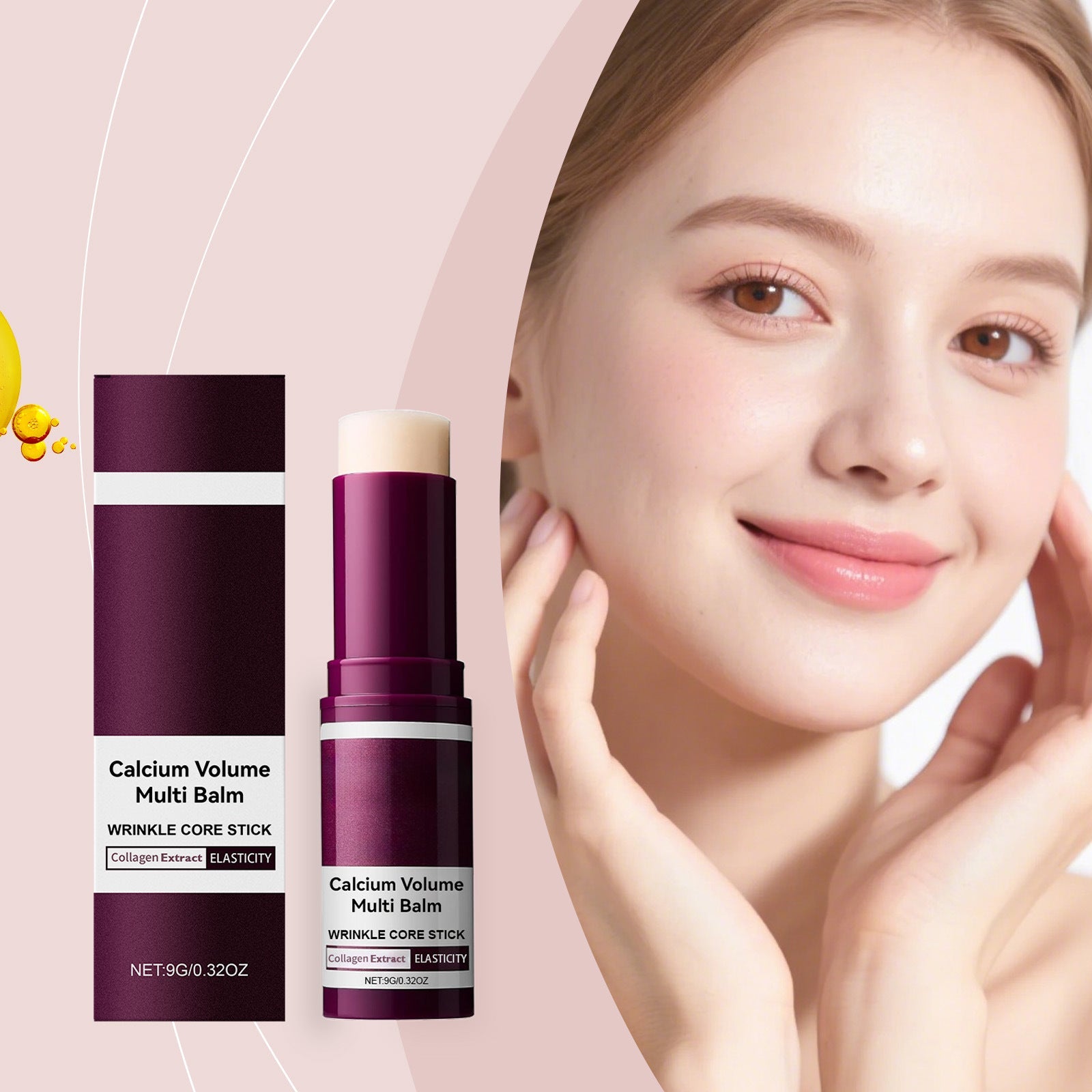 ReGlow Hydration Balm