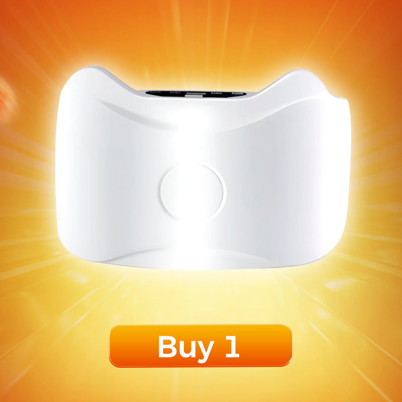 AbSculpt Wireless Massager