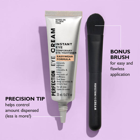 YouthBlink Instant Tightener
