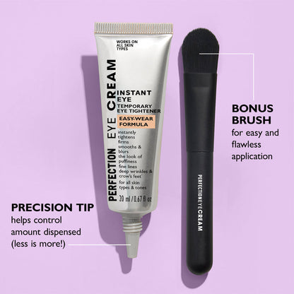 YouthBlink Instant Tightener