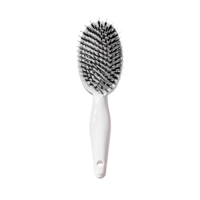 TangleFree Boar & Nylon Brush