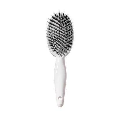 TangleFree Boar & Nylon Brush