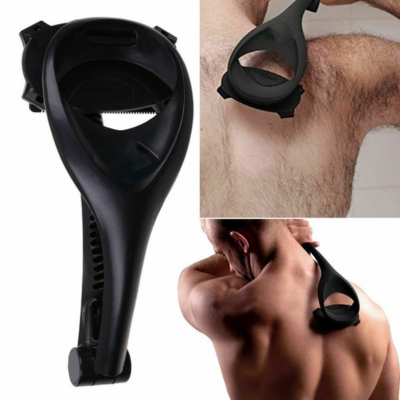BareBack Pro