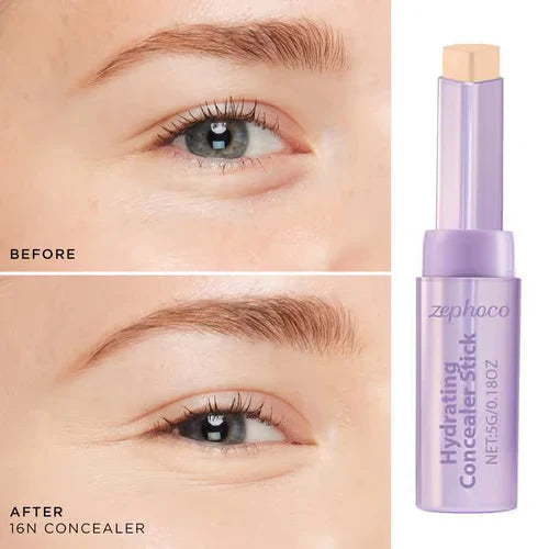 Conceal, Lift & Brighten Stick