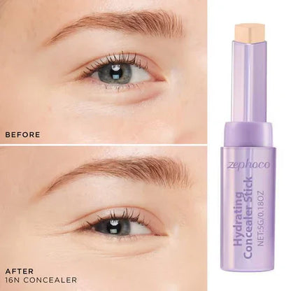 Conceal, Lift & Brighten Stick