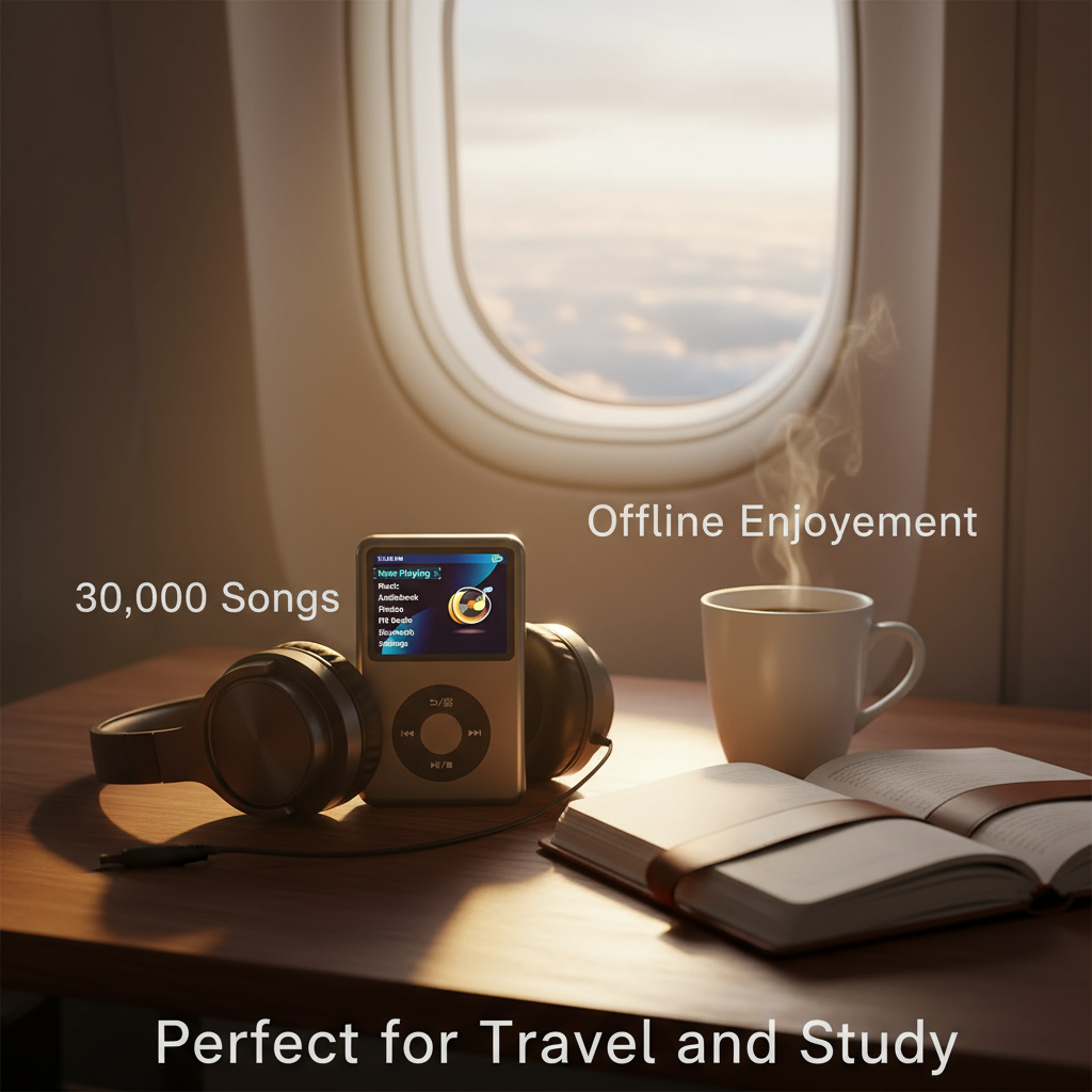 SoundPod