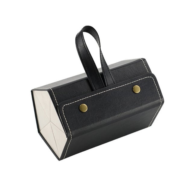 OptiPack Roll-Up Case