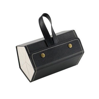 OptiPack Roll-Up Case