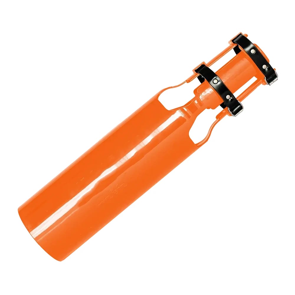 BlowMaster Turbo Nozzle
