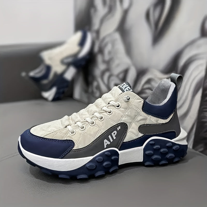 ArchBoost Orthopedic Comfort Shoes