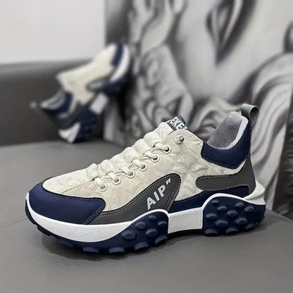 ArchBoost Orthopedic Comfort Shoes