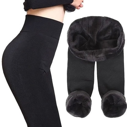 ComfyContour Leggings