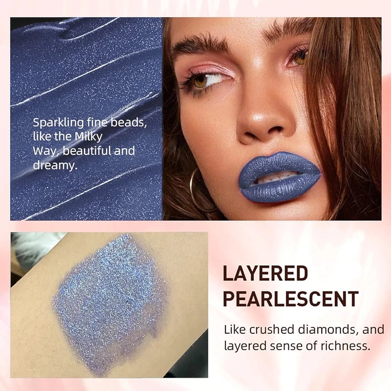 GleamGloss
