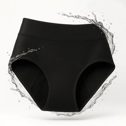 Comfortia Leak-Protection Underwear