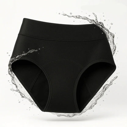 MaxAbsorb Leak-Proof Underwear | 4 PACK🔥
