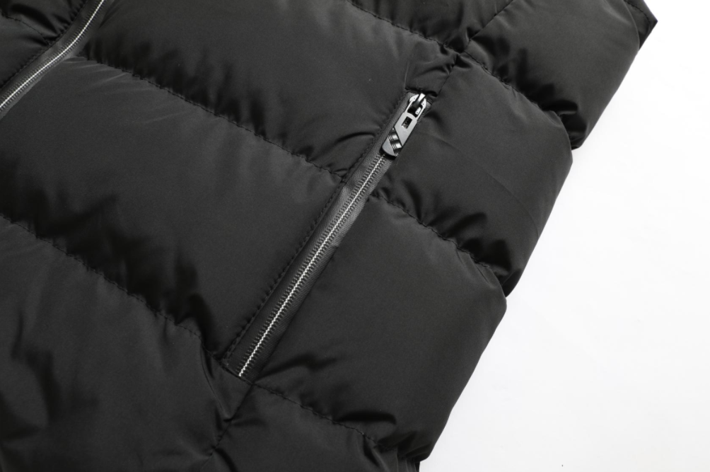 HeatWave Vest