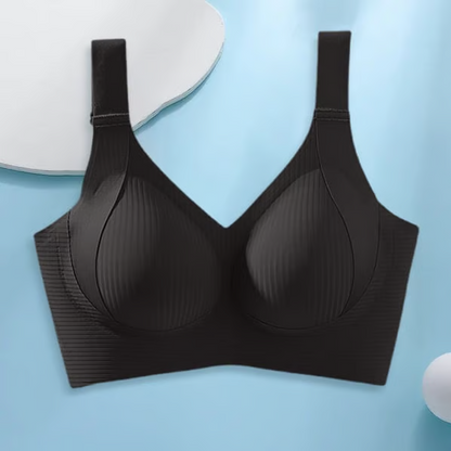 Upliva Comfort & Support Bra