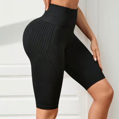 ContourFlex Leggings