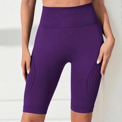ContourFlex Leggings