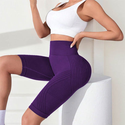 ContourFlex Leggings