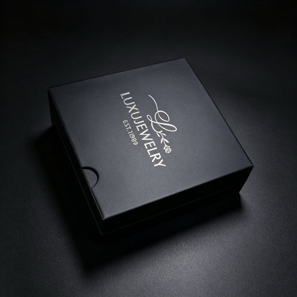 Premium Leather Bracelet