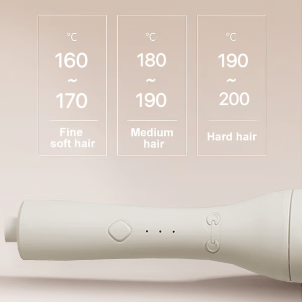 InstantCurl 360